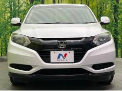 ヴェゼル Ｇの中古車画像