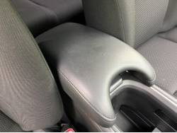 ヴェゼル Ｇの中古車画像