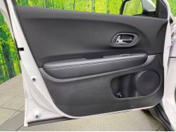 ヴェゼル Ｇの中古車画像