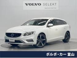 Ｖ６０の中古車