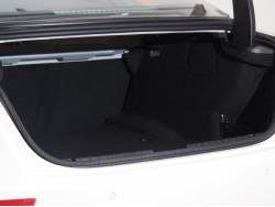 ギブリ Ｓ Ｑ４スカテナートの中古車画像