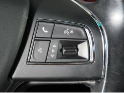 ギブリ Ｓ Ｑ４スカテナートの中古車画像