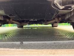 フーガ ３７０ＧＴ タイプＳの中古車画像