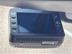 フーガ ３７０ＧＴ タイプＳの中古車画像