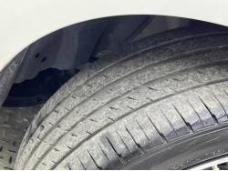 フーガ ３７０ＧＴ タイプＳの中古車画像