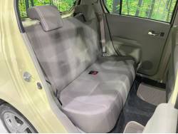 ピクシスエポック Ｘｆの中古車画像