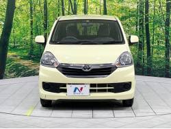 ピクシスエポック Ｘｆの中古車画像