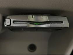 ピクシスエポック Ｘｆの中古車画像