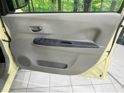 ピクシスエポック Ｘｆの中古車画像