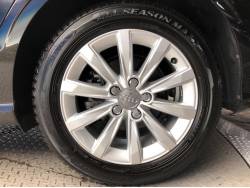 Ａ３セダン １．４ＴＦＳＩの中古車画像