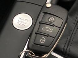 Ａ３セダン １．４ＴＦＳＩの中古車画像