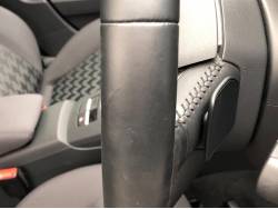 Ａ３セダン １．４ＴＦＳＩの中古車画像