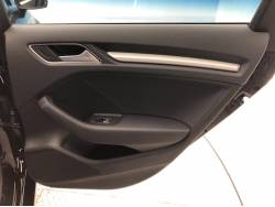 Ａ３セダン １．４ＴＦＳＩの中古車画像