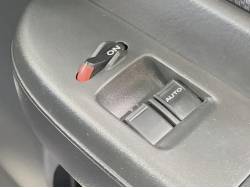 バモスホビオ Ｌの中古車画像