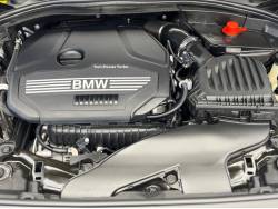 １シリーズ １１８ｉ Ｍスポーツの中古車画像