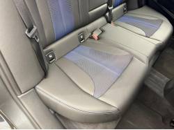 １シリーズ １１８ｉ Ｍスポーツの中古車画像