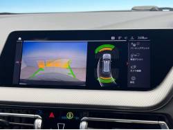 １シリーズ １１８ｉ Ｍスポーツの中古車画像