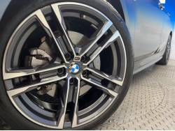 １シリーズ １１８ｉ Ｍスポーツの中古車画像