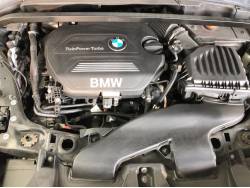 Ｘ１ ｘＤｒｉｖｅ １８ｄの中古車画像