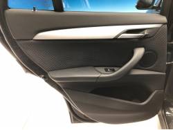 Ｘ１ ｘＤｒｉｖｅ １８ｄの中古車画像