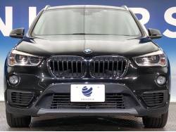 Ｘ１ ｘＤｒｉｖｅ １８ｄの中古車画像