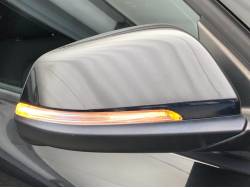 Ｘ１ ｘＤｒｉｖｅ １８ｄの中古車画像