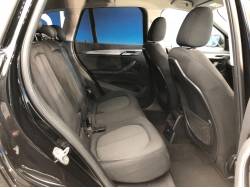 Ｘ１ ｘＤｒｉｖｅ １８ｄの中古車画像