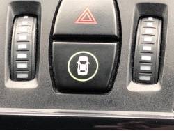 Ｘ１ ｘＤｒｉｖｅ １８ｄの中古車画像