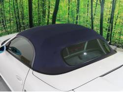 ボクスター ボクスターの中古車画像