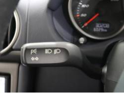 ボクスター ボクスターの中古車画像