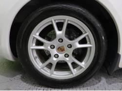 ボクスター ボクスターの中古車画像