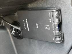 ポロ ＴＳＩトレンドラインの中古車画像