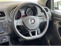 ポロ ＴＳＩトレンドラインの中古車画像