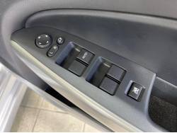 デミオ スポルトの中古車画像