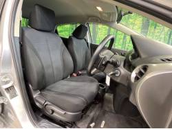 デミオ スポルトの中古車画像