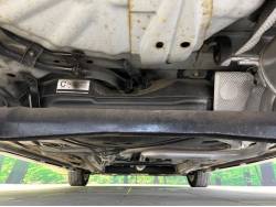 デミオ スポルトの中古車画像