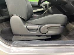 デミオ スポルトの中古車画像