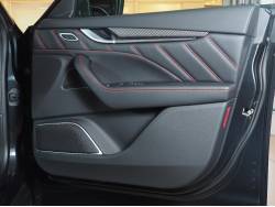 レヴァンテ トロフェオの中古車画像