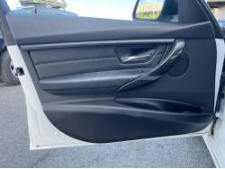 ３シリーズ ３２０ｄツーリング ラグジュアリーの中古車画像