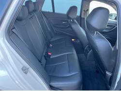 ３シリーズ ３２０ｄツーリング ラグジュアリーの中古車画像