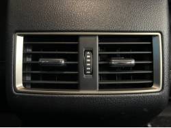 ＮＸ ＮＸ３００ｈの中古車画像