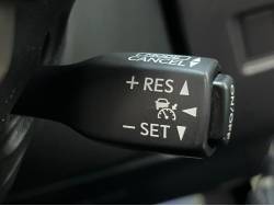 ＮＸ ＮＸ３００ｈの中古車画像