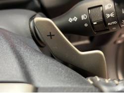 ＮＸ ＮＸ３００ｈの中古車画像