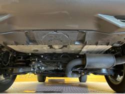 ＮＸ ＮＸ３００ｈの中古車画像