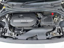 ２シリーズ ２１８ｉグランツアラーの中古車画像