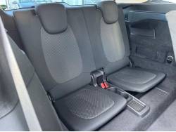 ２シリーズ ２１８ｉグランツアラーの中古車画像