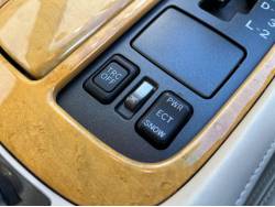 ソアラ ４３０ＳＣＶの中古車画像