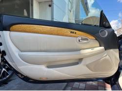 ソアラ ４３０ＳＣＶの中古車画像