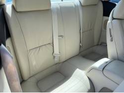 ソアラ ４３０ＳＣＶの中古車画像