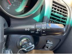 ソアラ ４３０ＳＣＶの中古車画像